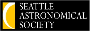 Seattle Astronomical Society