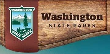 Official Washington State Parks Observatory Page