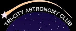 Tri-City Astronomy Club